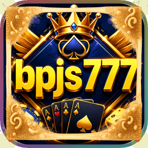 bpjs777 — mitra unggulan